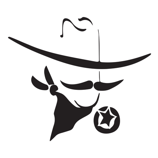 Dodge City Days app icon