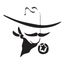 Dodge City Days icon