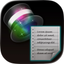 Magic Sort List icon