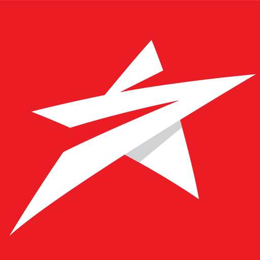 SportSport.ba app icon