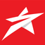 SportSport.ba icon