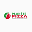 Planete Pizza icon