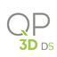Quick3DPlan DS icon