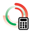 ProAir Rechner icon