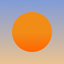 Fine° Rise icon