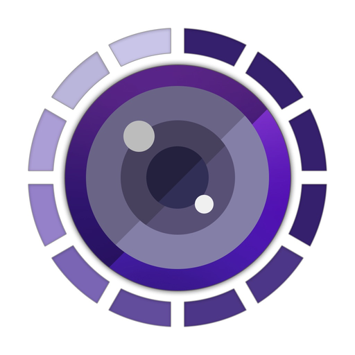 KMP Studio app icon