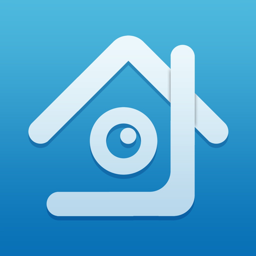 XMEye app icon