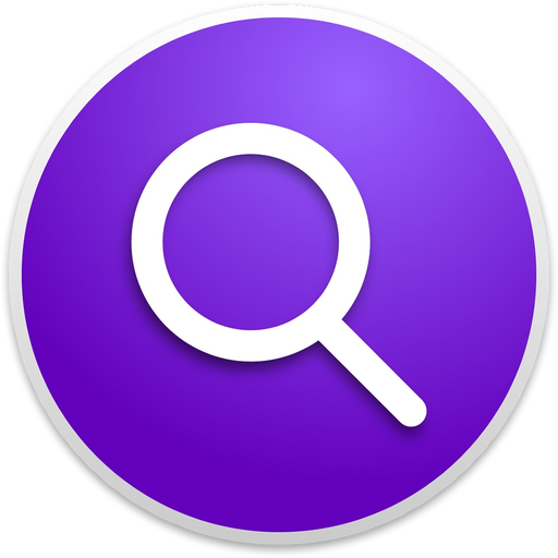 Zoоm app icon