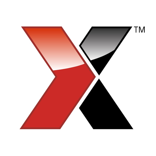 LMAX Global Trading app icon