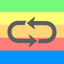 Team Roulette icon
