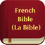 French Bible (La Bible) icon