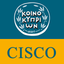 Cisco ZTrade icon