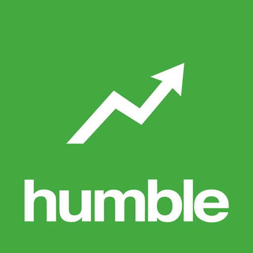 Retail Analytics app icon