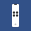 Remote, Mouse & Keyboard Pro icon