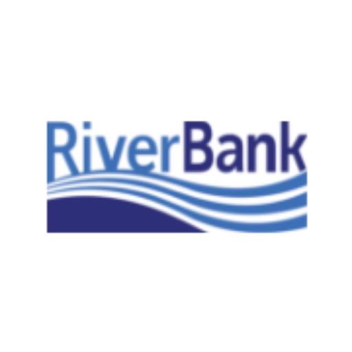 Riverbank Digital Banking app icon