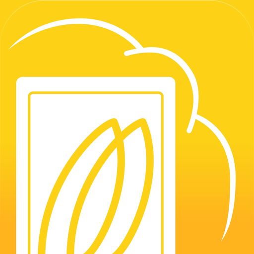 AnchorTest app icon