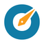 OneNebraska Federal CU icon