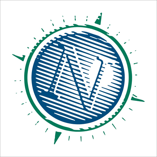 North Coast CU app icon