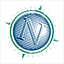 North Coast CU icon