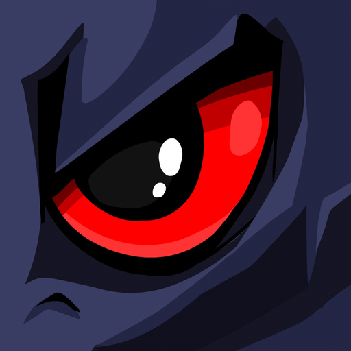 Bad San Fermin Bullrun Revenge app icon