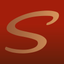 Sycuan Casino Resort icon