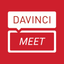 Davinci Meeting Rooms icon