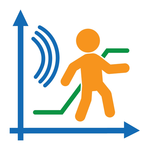 MatchGraph! app icon