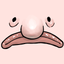 Blobfish Evolution icon