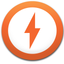 RadBeacon icon