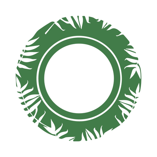 Other Order app icon