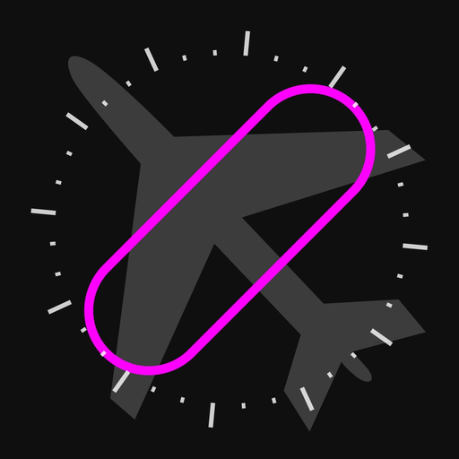 Holdings app icon