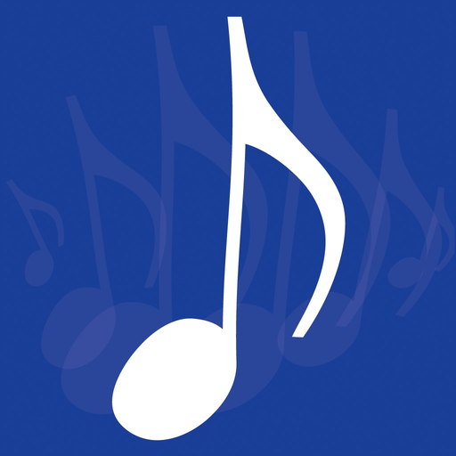 Ringtones Assistant app icon