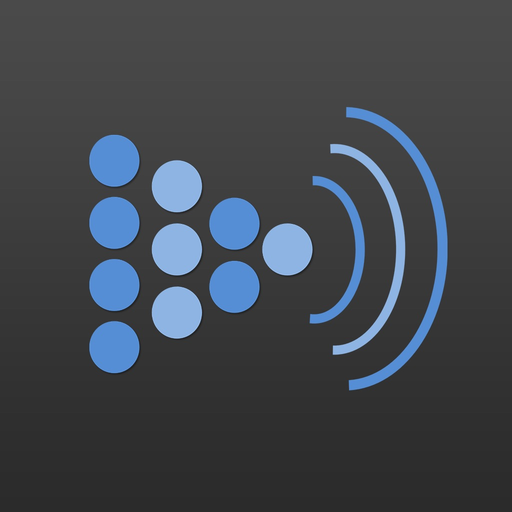 FitTap Free app icon
