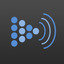 FitTap Free icon