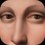 MagicTrace icon