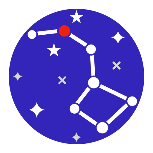 9 Star Ki Astrology Lite app icon