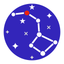 9 Star Ki Astrology Lite icon