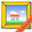 Auto Cam Photo icon