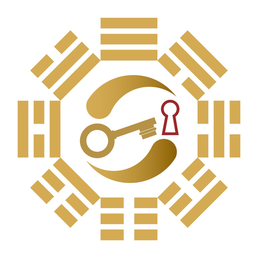 My Destiny by Master Naly app icon