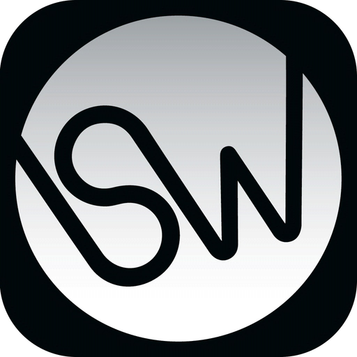 SoundWays app icon