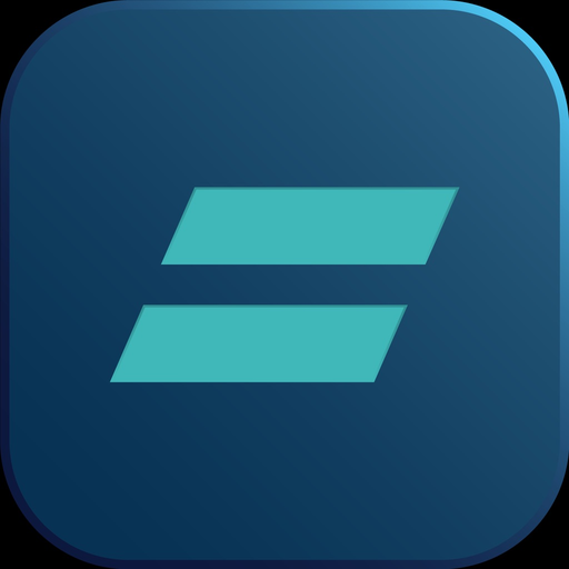 Raio-X | Controle de Vendas app icon