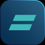 Raio-X | Controle de Vendas icon