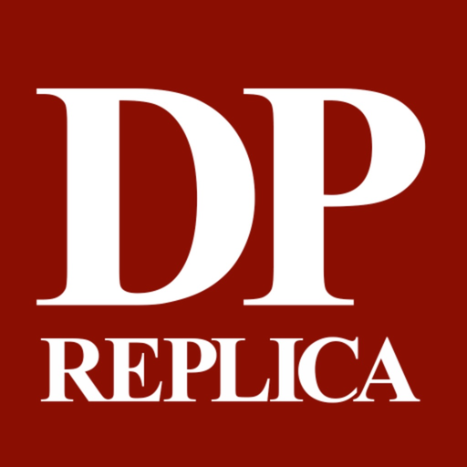 Denver Post Digital e-Edition app icon