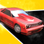 Toy Car Simulation icon