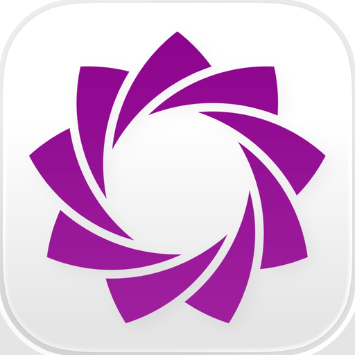 Mio - Ask MathStudio with AI app icon