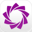 Mio - Ask MathStudio with AI icon