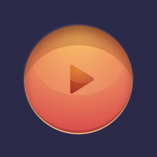 Tonely - Ringtone Designer app icon