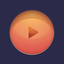 Tonely - Ringtone Designer icon