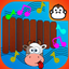 Baby Music & Animals - Marimba & Vibraphone icon