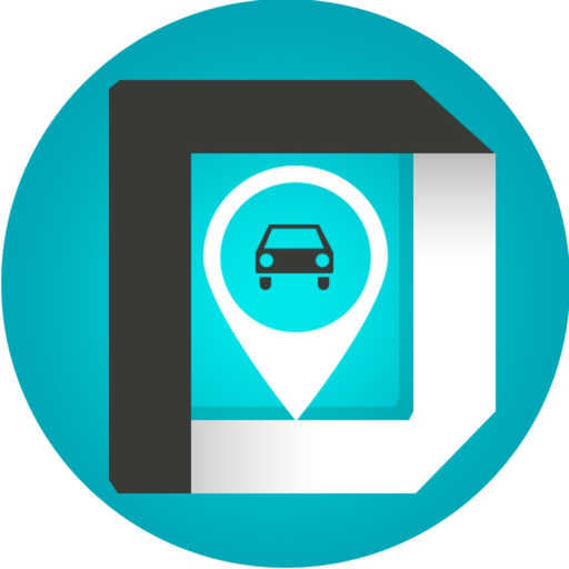 MYTRAX Zeed app icon